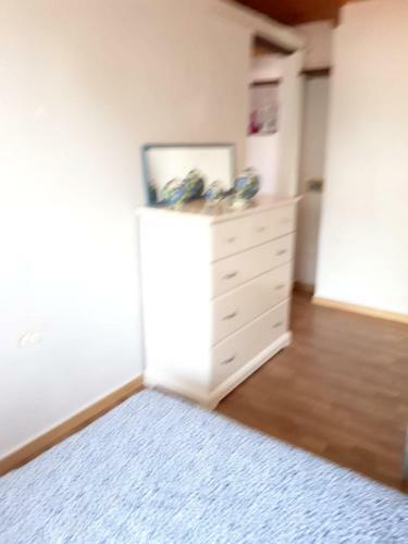 Holiday Home Camino Montijo