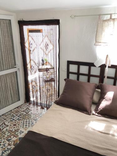 Mini Apartamento ?la Pajarera ?