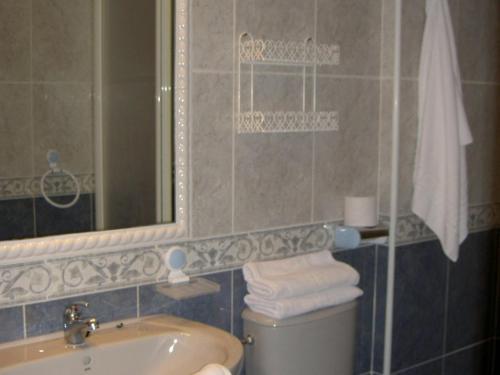 Apartamento Ap Costas - Puerto Playa