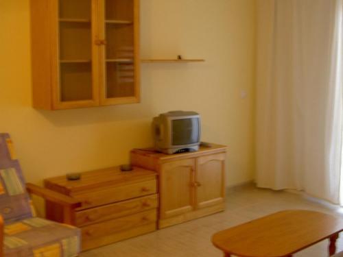 Apartamento Ap Costas - Puerto Playa