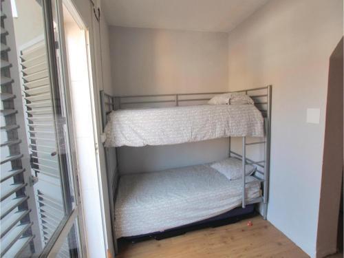 Two-bedroom Holiday Home In Cartagena