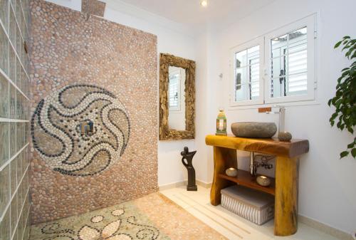 Pebbles Sea Front Apartment
