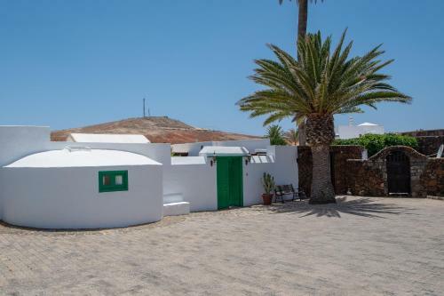 La Casa Del Valle II