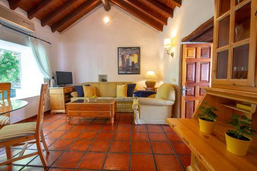 La Casa Del Valle II