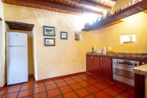La Casa Del Valle II