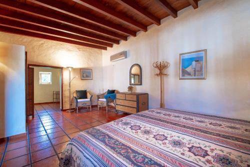 La Casa Del Valle II