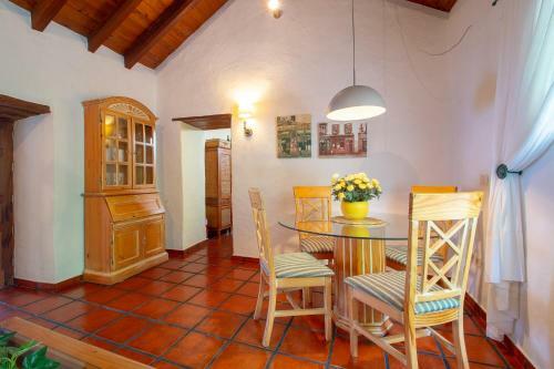 La Casa Del Valle II