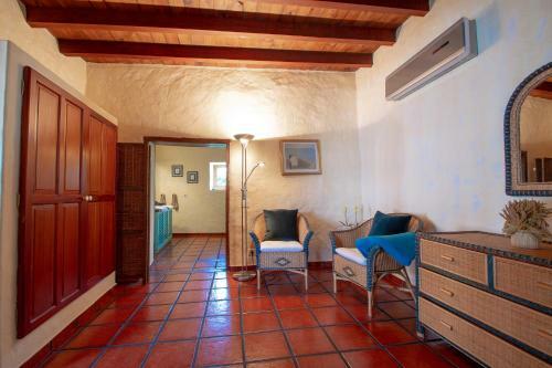 La Casa Del Valle II