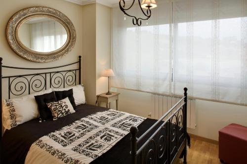 Apartamento �tico Lujo Nautilus I