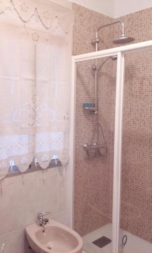 Apartamento Studio Av. De A Coruna