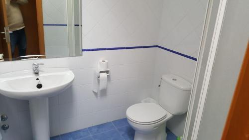 Hostal Casa Cines