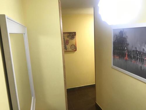 Apartamentos Turisticos Javier Lugo 2