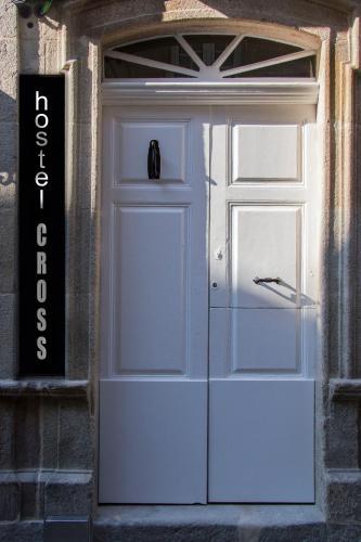 Hostel Cross