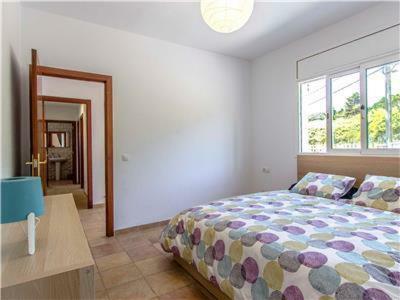 Villa Ma�