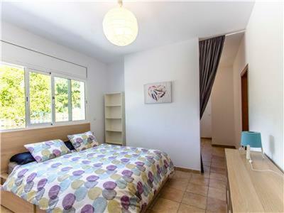 Villa Ma�