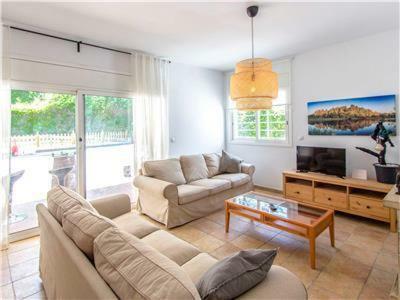 Villa Ma�