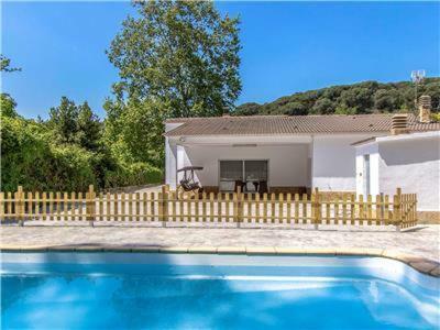 Villa Ma�