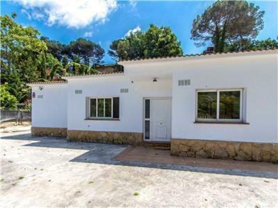 Villa Ma�
