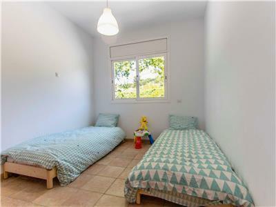 Villa Ma�