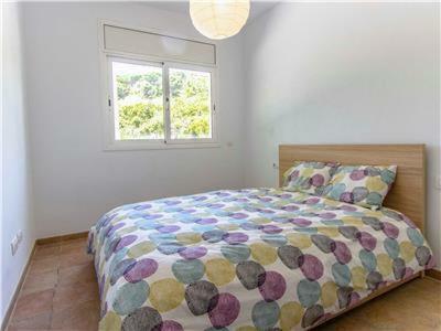 Villa Ma�