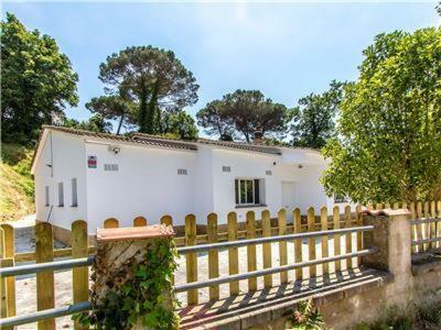 Villa Ma�