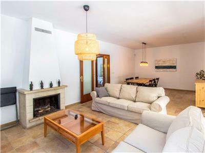 Villa Ma�
