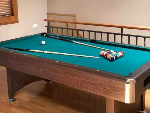 Holiday Home Margarida