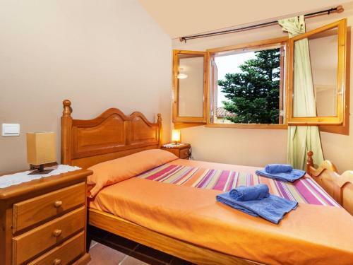 Holiday Home Margarida