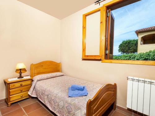 Holiday Home Margarida