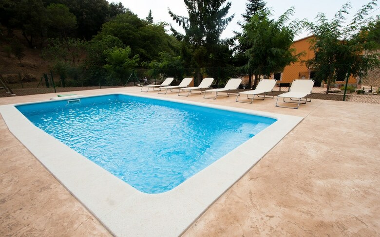 Agroturismo Can Dalemus
