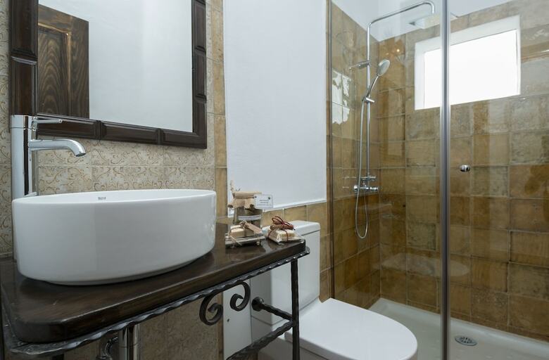 Finca Isolina Hotel Boutique