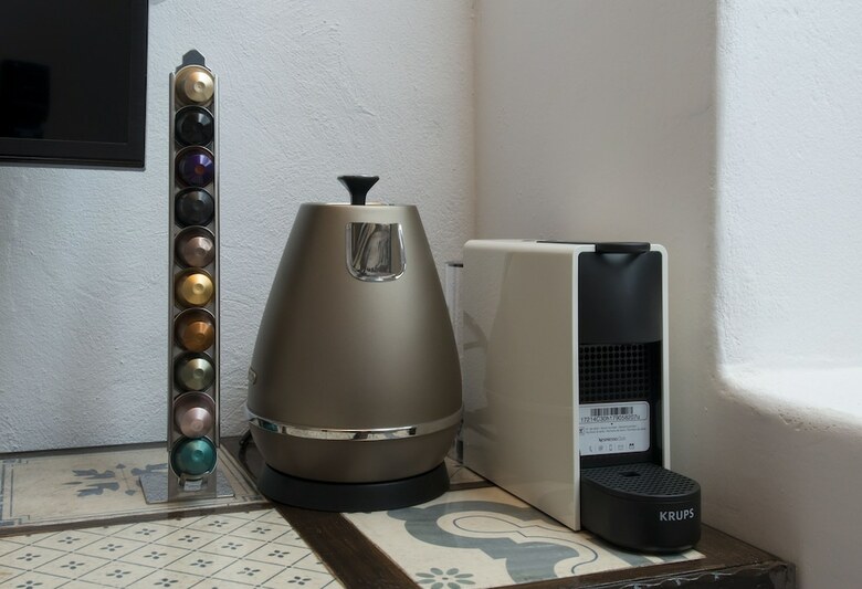 Finca Isolina Hotel Boutique