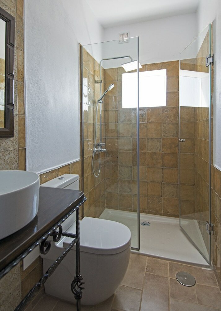 Finca Isolina Hotel Boutique
