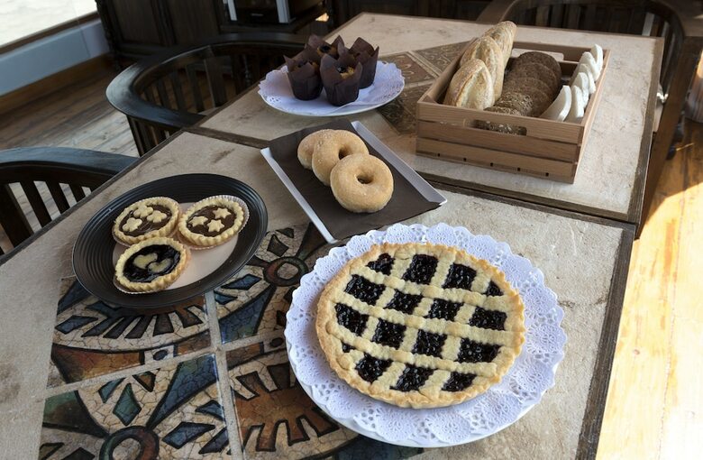 Finca Isolina Hotel Boutique