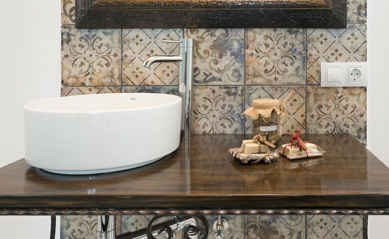 Finca Isolina Hotel Boutique