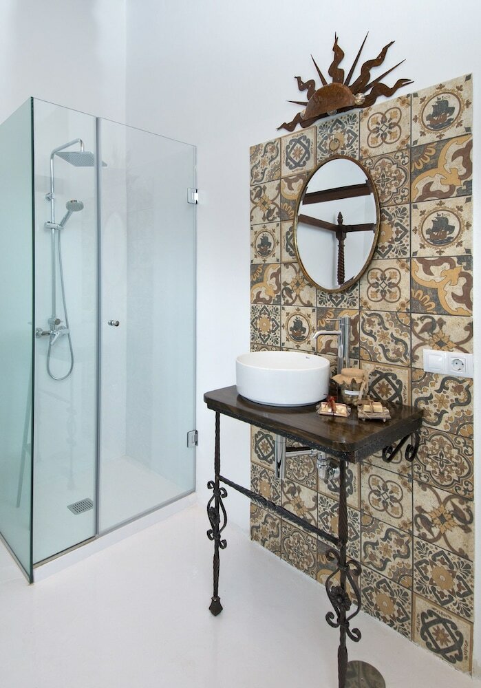 Finca Isolina Hotel Boutique