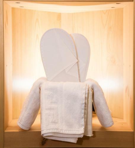 Apartamento Oshun Suite Madrid Sol