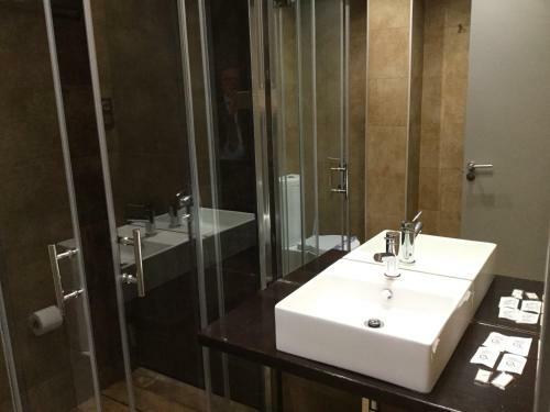 Apartamento Victor Hugo By Forever Rentals