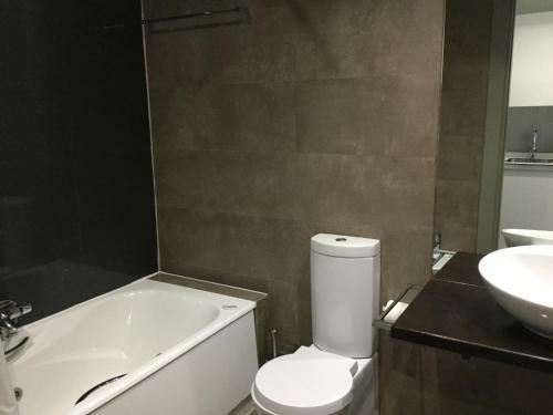 Apartamento Victor Hugo By Forever Rentals