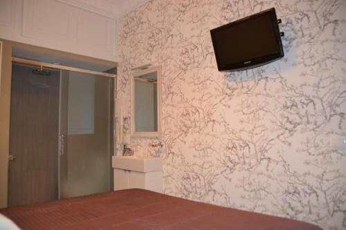 Apartamento Menendez Pelayo