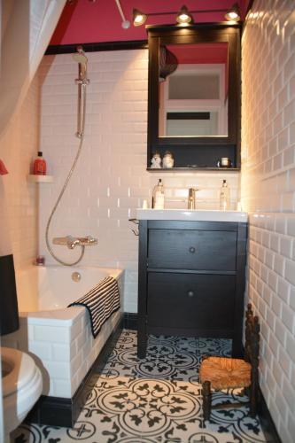 Apartamento Menendez Pelayo