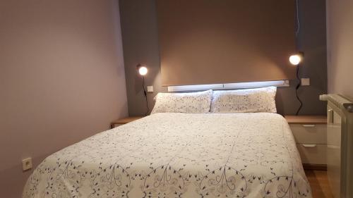 Valverde Apartment