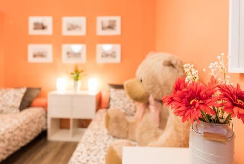 Mayor Apartment (vipstaymadrid)