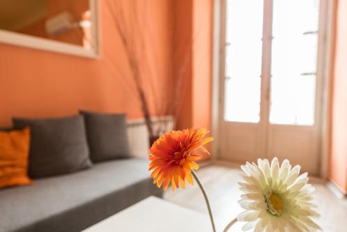 Mayor Apartment (vipstaymadrid)