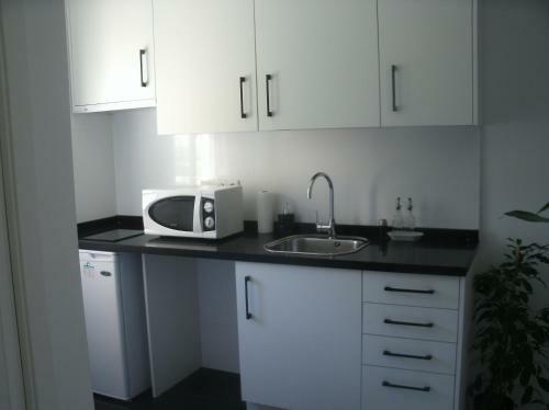 Apartamento Luz De Chamber�