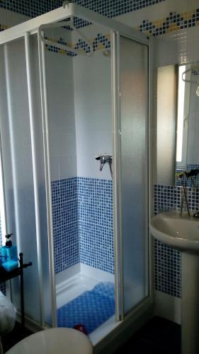 Apartamento Luz De Chamber�