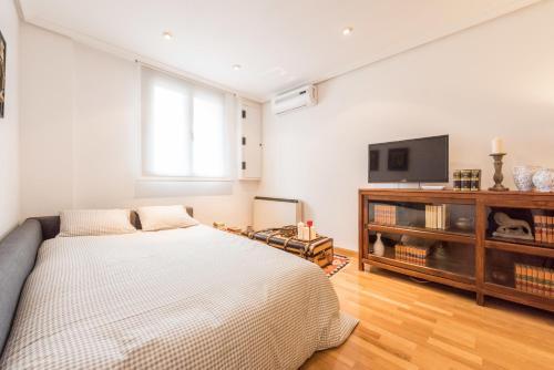 Apartamento Santa Ana Star