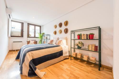 Apartamento Santa Ana Star