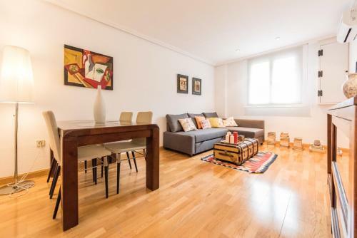 Apartamento Santa Ana Star