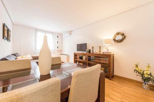 Apartamento Santa Ana Star